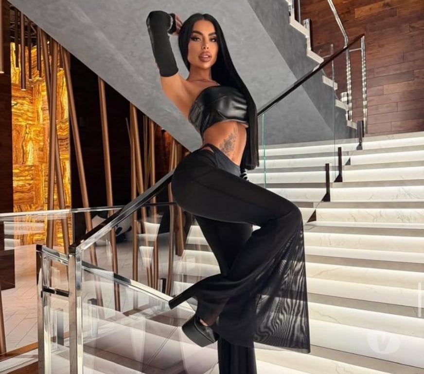 Escorts Slough Slough Town Centre - Slough - Photos for Anne 🔥 Beauty with brains • London 🔥