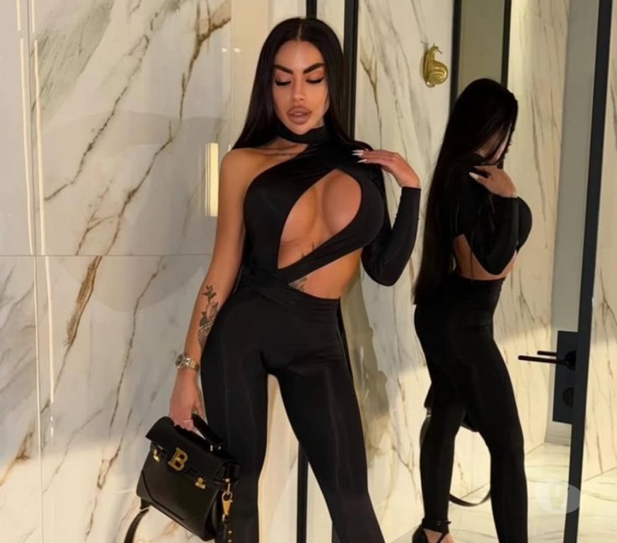Escorts Slough Slough Town Centre - Slough - Photos for Anne 🔥 Beauty with brains • London 🔥
