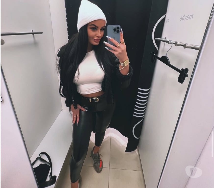 Escorts Surrey Runnymede - Photos for Anne 🔥 Beauty with brains • London 🔥