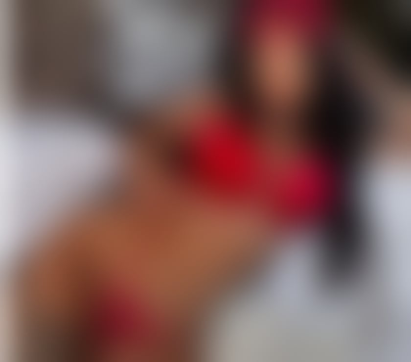 Escorts Kettering North Northamptonshire - Photos for Roxy 💦just arrive