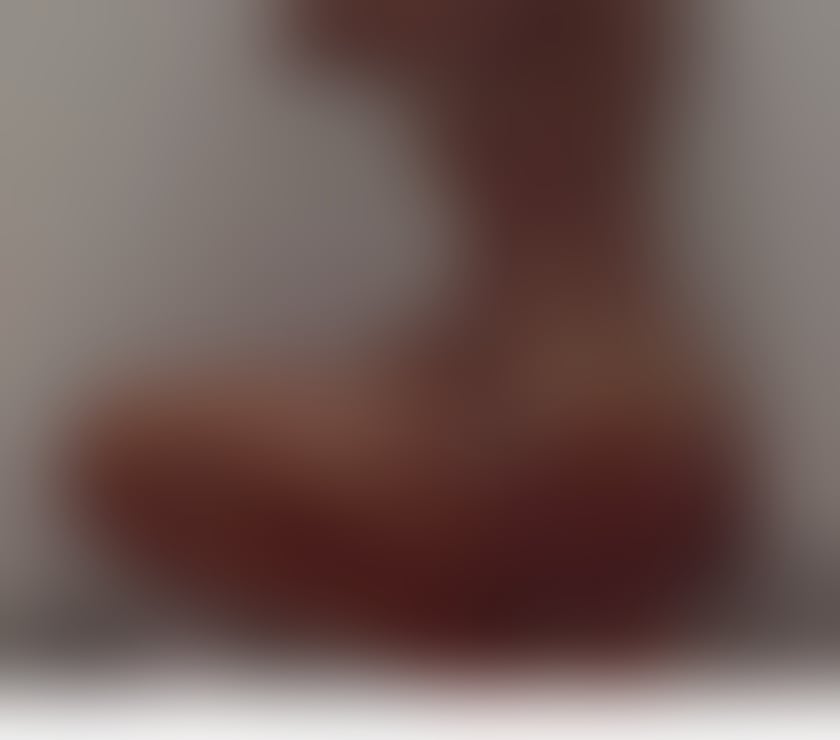  Escorts Birmingham City Centre Birmingham - Photos for Chocolate delight x
