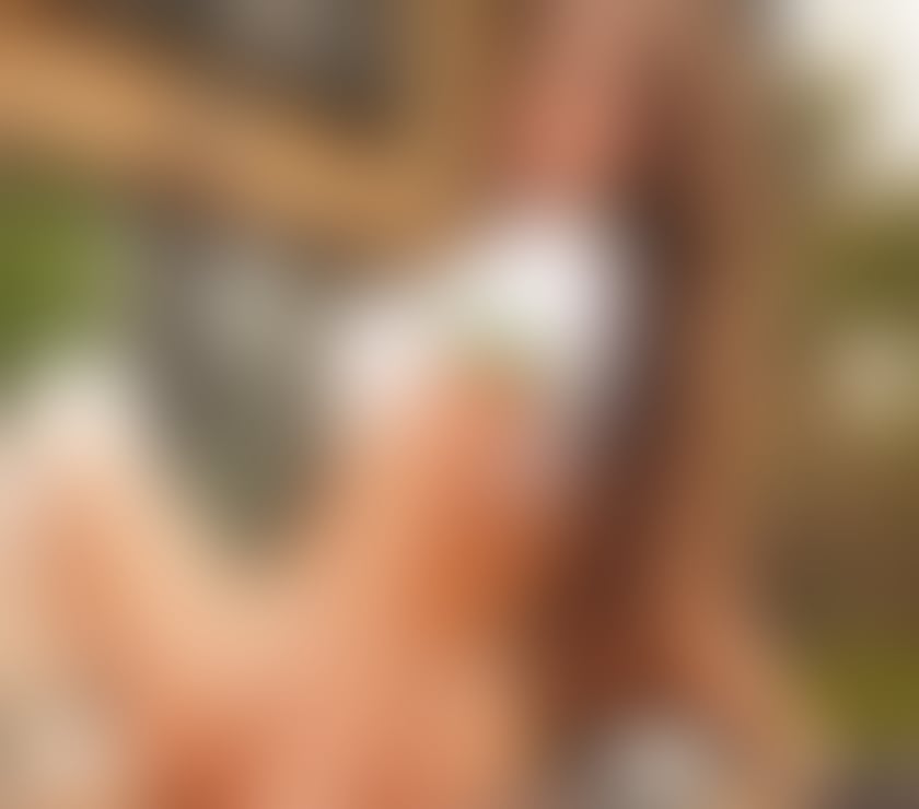 🇧🇷BRAZILIAN SWEET & NAUGHTY 😈🎉 FIRST TIME