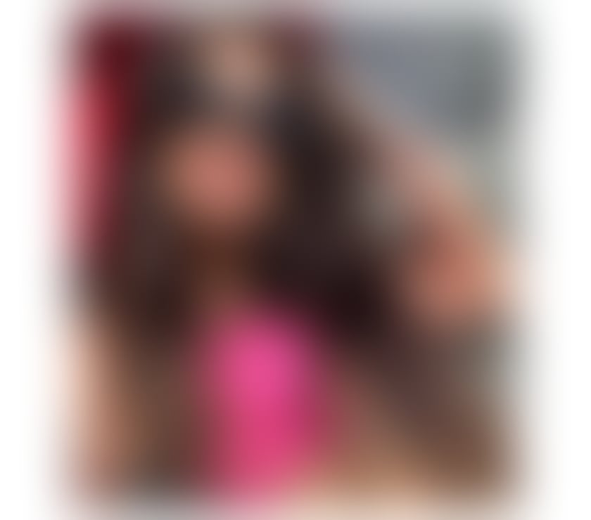 Escorts West London Hillingdon - Photos for 🔞 FUN CZECH GIRL NEW TO THE AREA 🔞