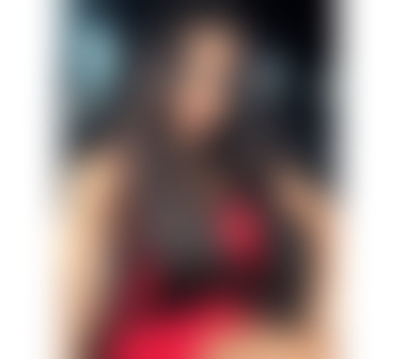 Photos for 🔞 FUN CZECH GIRL NEW TO THE AREA 🔞