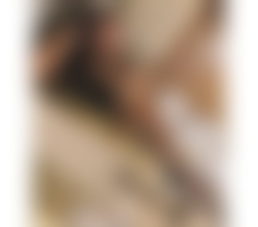 Escorts West London Hillingdon - Photos for 🔞 FUN CZECH GIRL NEW TO THE AREA 🔞