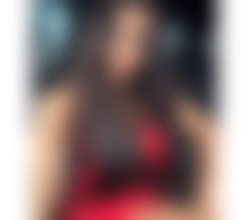 Photos for 🔞 FUN CZECH GIRL NEW TO THE AREA 🔞