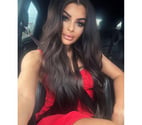 🔞 FUN CZECH GIRL NEW TO THE AREA 🔞