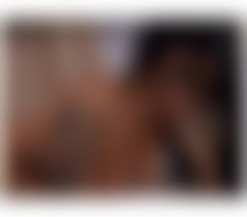 Escorts Glasgow Gorbals - Glasgow - Photos for Massage & Escort Sexy Nikoll