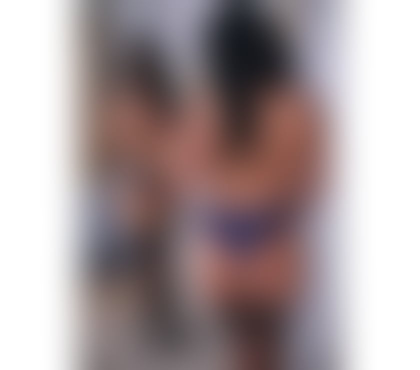 Escort Gorbals Glasgow - Photos for Massage & Escort service call me Sexy Nikoll
