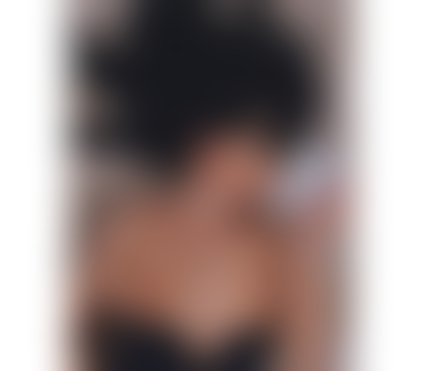 Escorts Glasgow Gorbals - Glasgow - Photos for Massage & Escort service call me Sexy Nikoll