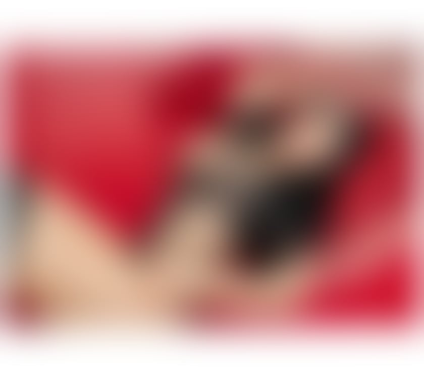 Massage & Escort Sexy Nikoll