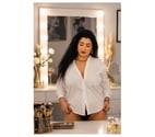 Massage & Escort Sexy Nikoll