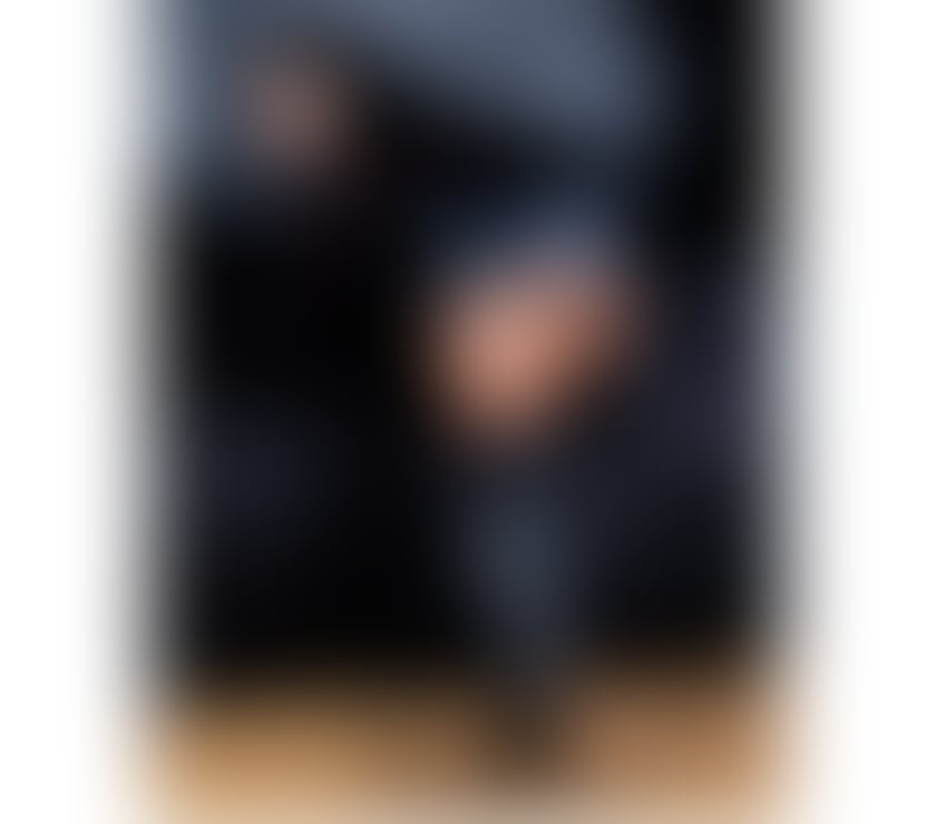 Escorts Glasgow Gorbals - Glasgow - Photos for Massage & Escort Sexy Nikoll