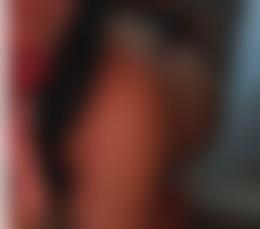 Escorts West Yorkshire Leeds - Photos for Grazi Lima - The Brazilian Jewel Has Arrived in UK (GFE)