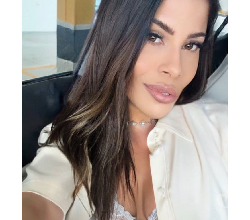 Escorts West Yorkshire Leeds - Photos for Grazi Lima - The Brazilian Jewel Has Arrived in UK (GFE)