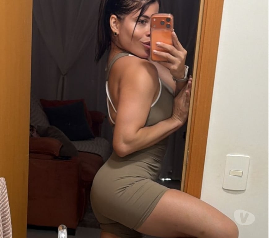 Escorts West Yorkshire Leeds - Photos for Grazi Lima - The Brazilian Jewel Has Arrived in UK (GFE)