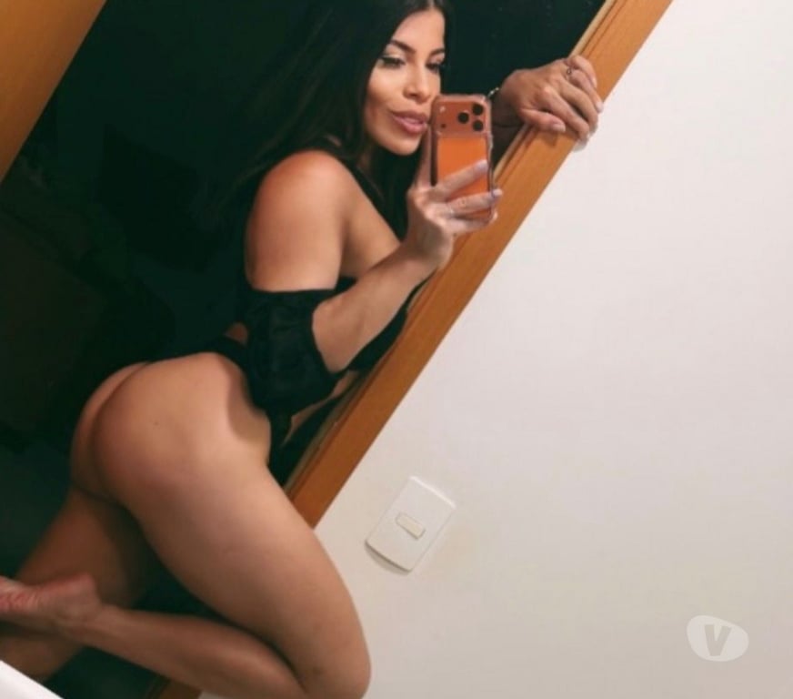 Escorts West Yorkshire Leeds - Photos for Grazi Lima - The Brazilian Jewel Has Arrived in UK (GFE)