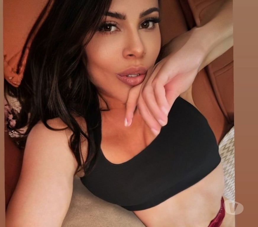 Escorts West Yorkshire Leeds - Photos for Grazi Lima - The Brazilian Jewel Has Arrived in UK (GFE)