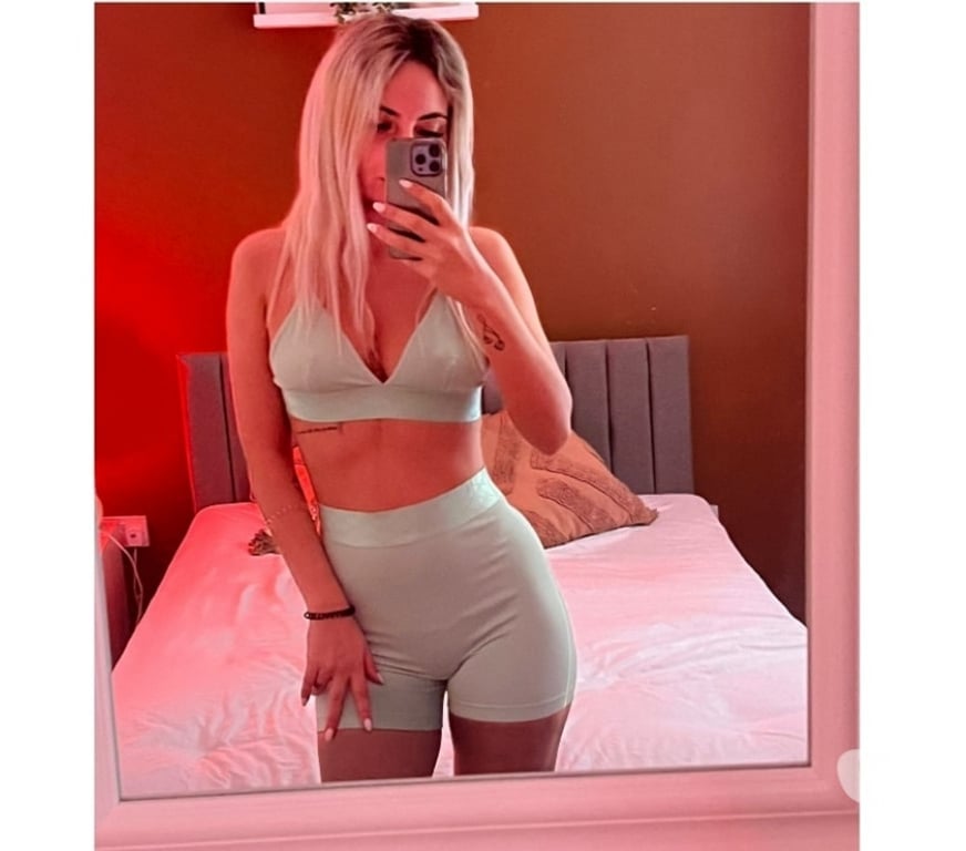 Escorts Essex Basildon - Photos for 🥳🥳ALANA PARTY GIRL🥳🥳