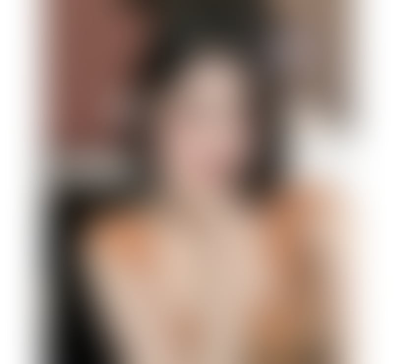 Escorts Suffolk West Suffolk - Photos for Asian💞 Playful Companion ❤️ Sweet & Discreet 💞