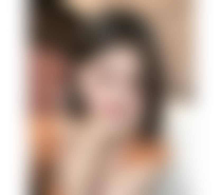 Escorts Barnham West Suffolk - Photos for Asian💞 Playful Companion ❤️ Sweet & Discreet 💞