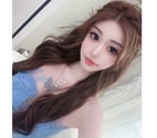 Asian💞 Playful Companion ❤️ Sweet & Discreet 💞
