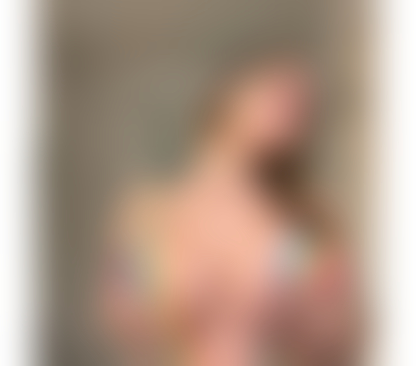 Escorts East London Redbridge - Photos for Victoria Brazilian hot girl🇧🇷 full service 🌹