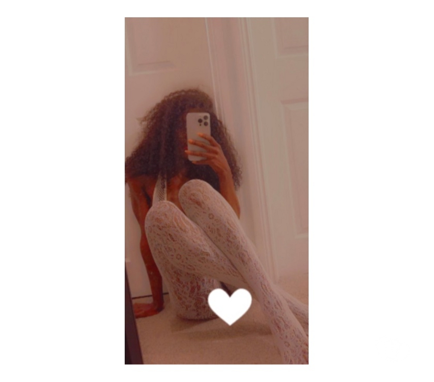 Escorts Merseyside Liverpool - Photos for 💕New EBONY MODEL PERFECT ESCORT💕 3 DAYS PARTY GIRL