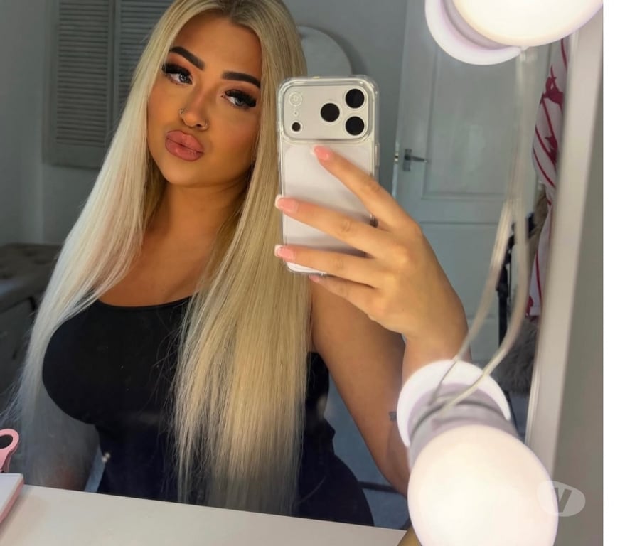 Escorts Hertfordshire St. Albans - Photos for 🆂uper 🅿arty✅JUST OUTCALL💎NO DEPOSIT💯