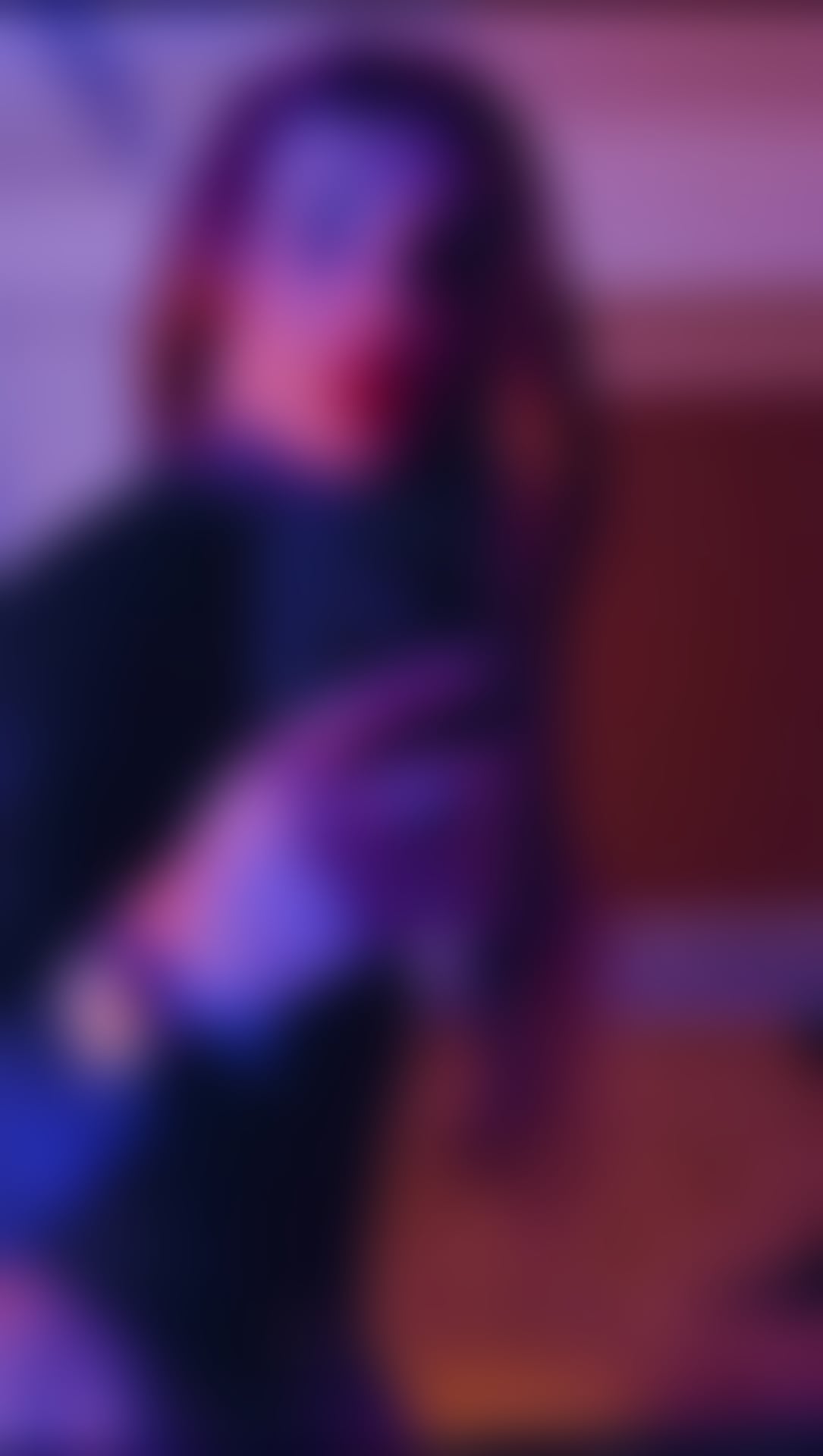 Trans Escorts West Midlands Birmingham - 