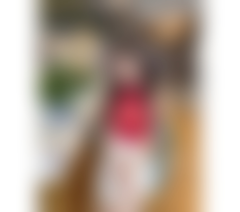 Escort Bromley Town Centre Bromley - Photos for ⭐NEW⭐Bromley London🥰VIP. 80 pound hour for massage
