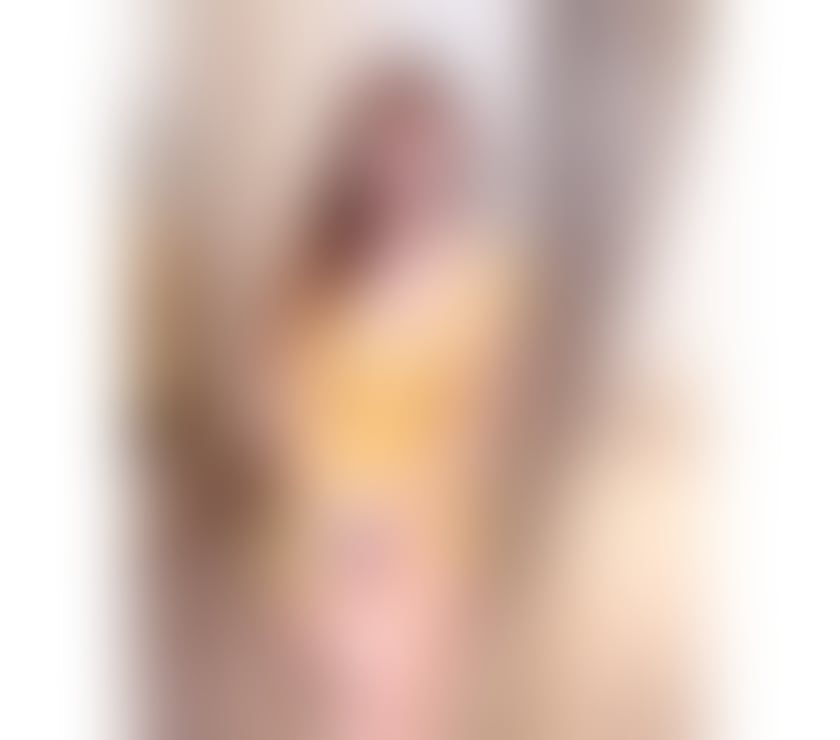 Escorts South East London Bromley - Photos for ⭐NEW⭐Bromley London🥰VIP. 80 pound hour for massage