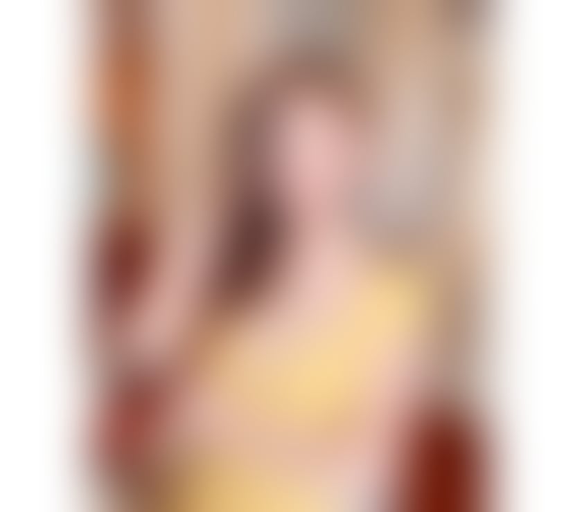 Escort Bromley Town Centre Bromley - Photos for ⭐NEW⭐Bromley London🥰VIP. 80 pound hour for massage