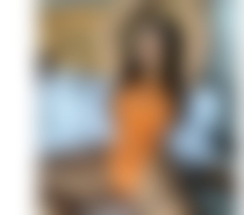 Escorts South East London Croydon - Photos for BRUNA 100% Real 🇧🇷🔥Hot and Sexy🔞