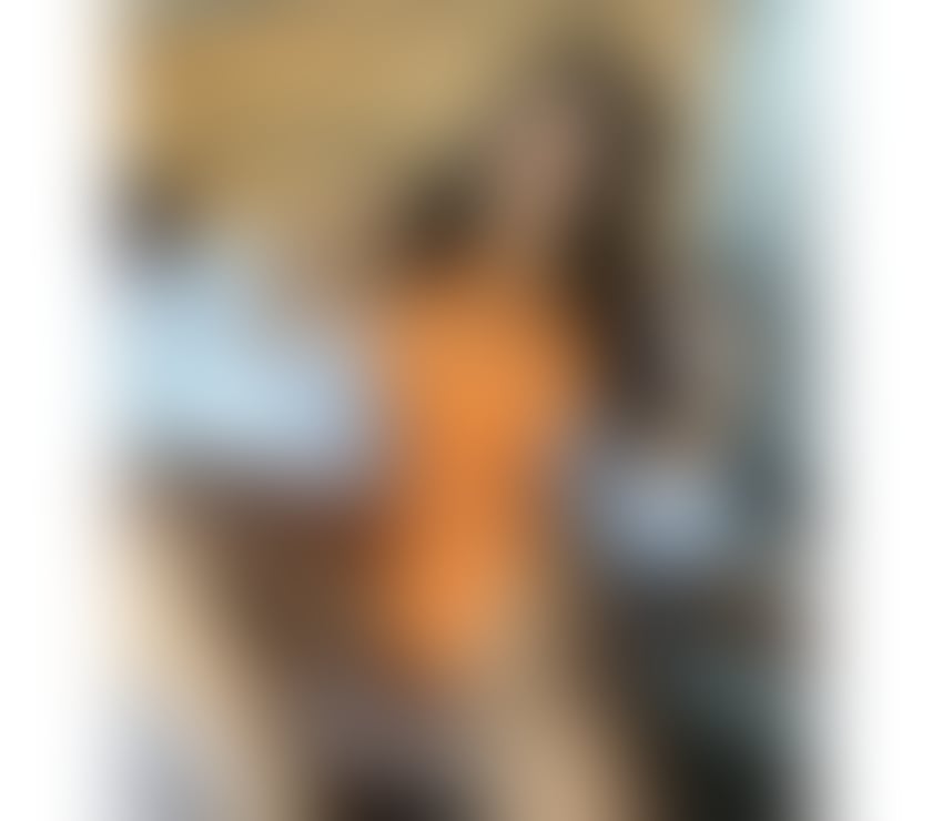 Escorts South East London Croydon - Photos for BRUNA 100% Real 🇧🇷🔥Hot and Sexy🔞