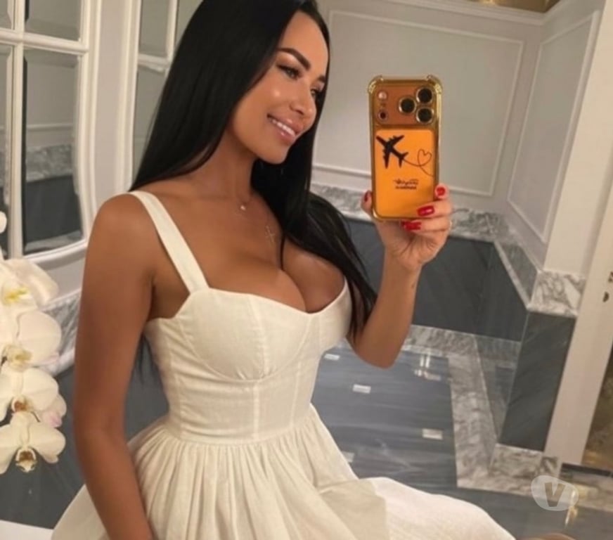 Escorts Hertfordshire East Hertfordshire - Photos for ░▒▓█❌BUSTY❌ █▓▒░NO DEPOSIT