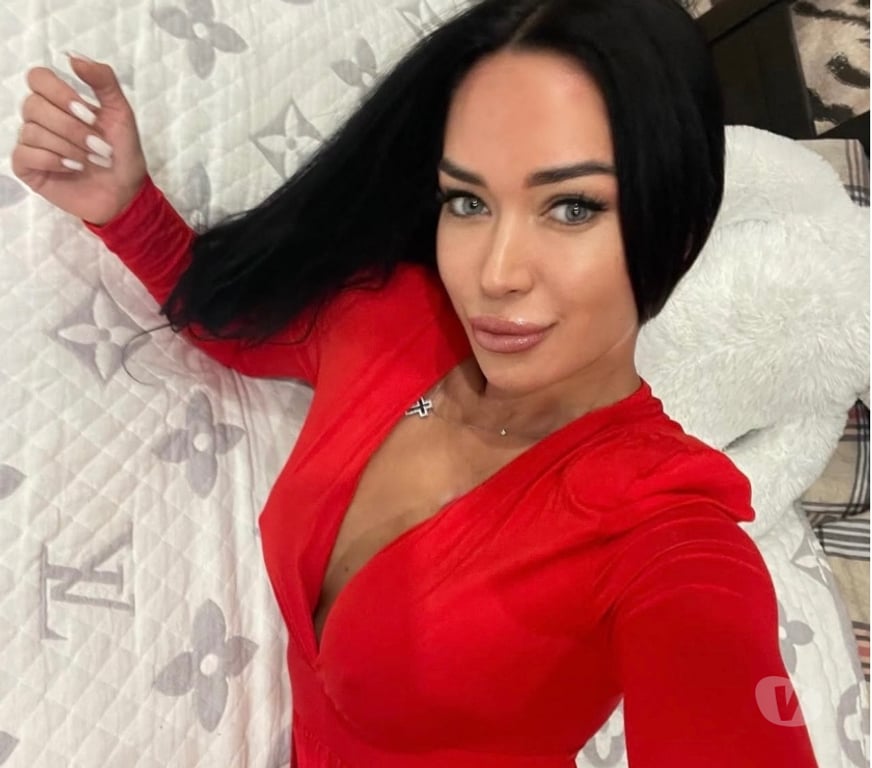 Escorts Hertfordshire East Hertfordshire - Photos for ░▒▓█❌BUSTY❌ █▓▒░NO DEPOSIT