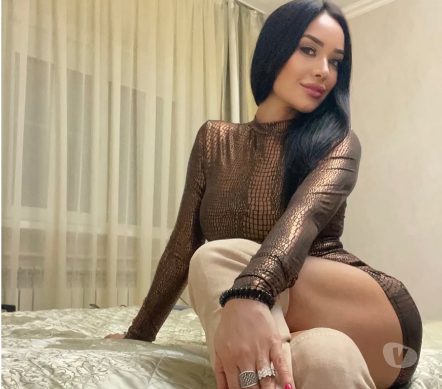 Escorts Hertfordshire East Hertfordshire - Photos for ░▒▓█❌BUSTY❌ █▓▒░NO DEPOSIT