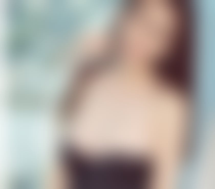 Photos for 💋New Asian escort❤️