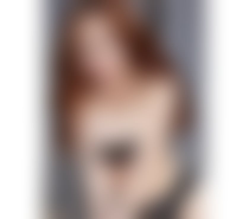 Escorts Aberdeen City Centre Aberdeen - Photos for 💋New Asian escort❤️