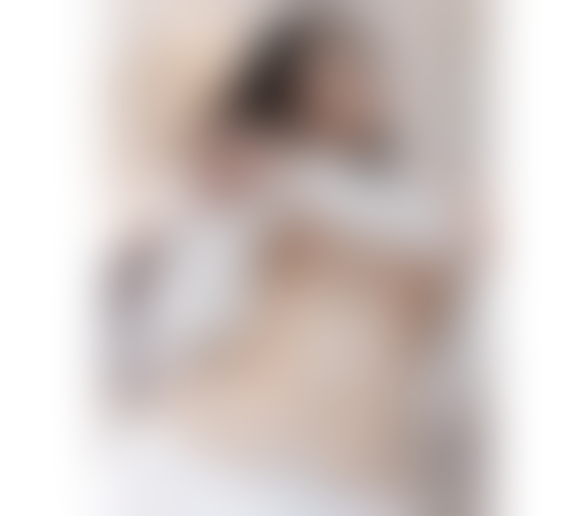 Escorts Aberdeen Aberdeen City Centre - Aberdeen - Photos for 💋New Asian escort❤️