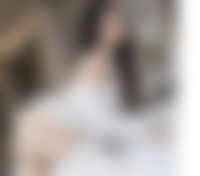 Escorts Aberdeen Aberdeen City Centre - Aberdeen - Photos for 💋New Asian escort❤️