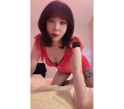 Photos for 💋New Asian escort❤️