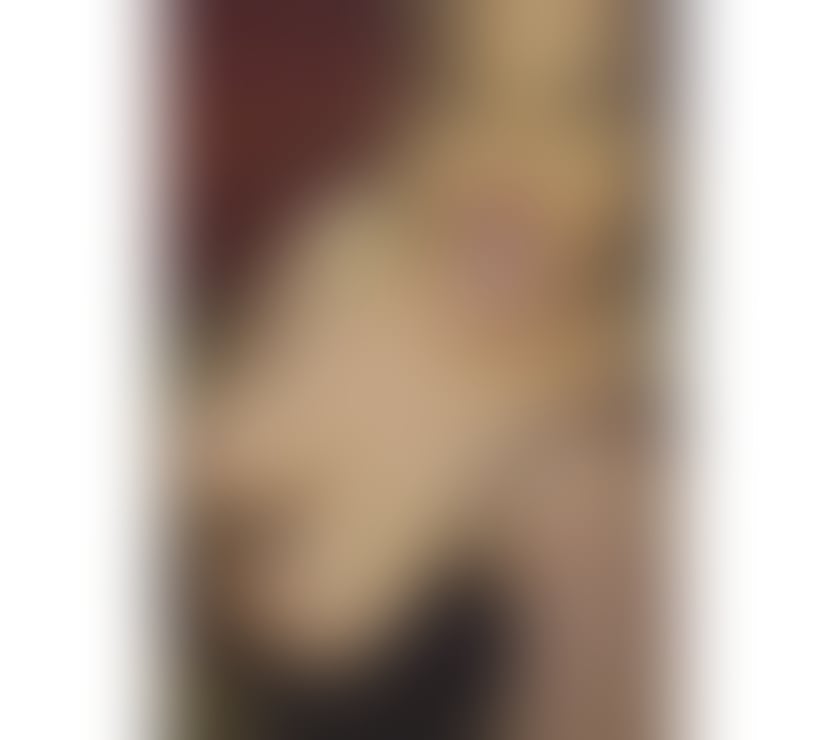 Escorts Doncaster City Centre Doncaster - Photos for Hi guys my name is Ada 💋💦👅 best owo