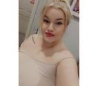 Hi guys my name is Ada 💋💦👅 best owo