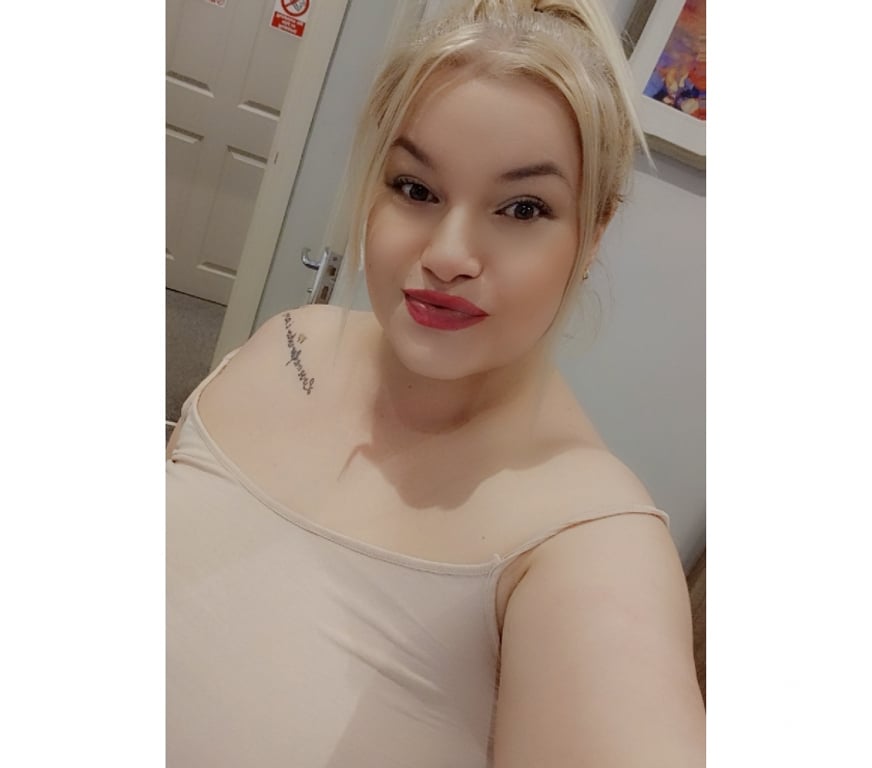 Escorts South Yorkshire Doncaster - Photos for Hi guys my name is Ada 💋💦👅 best owo