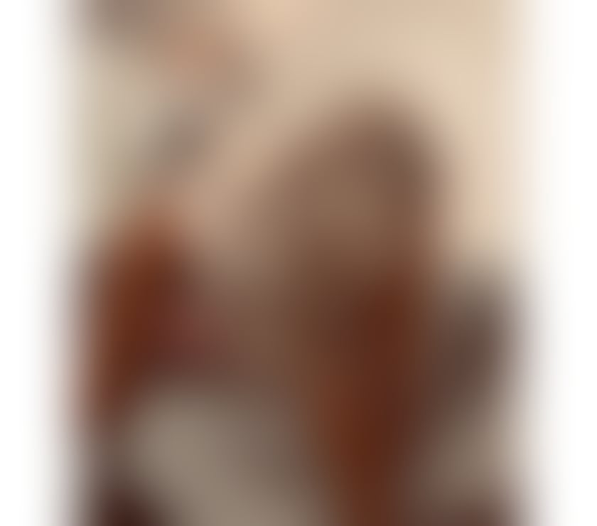 Escorts Tyne and Wear Sunderland - Photos for BLONDE BRITISH BUSTY MILF 🩷 FULL GFE WITH OWO & CIM