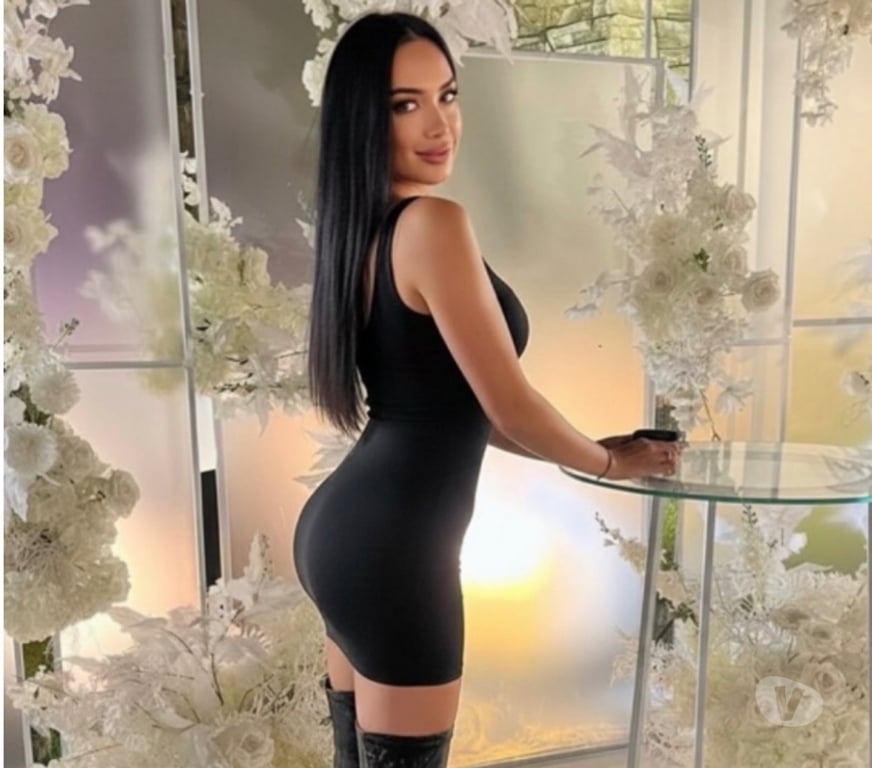Escorts Essex Epping Forest - Photos for ▄▀▄♥️LUXURIES EXPERIENCE♥️▄▀▄no deposit