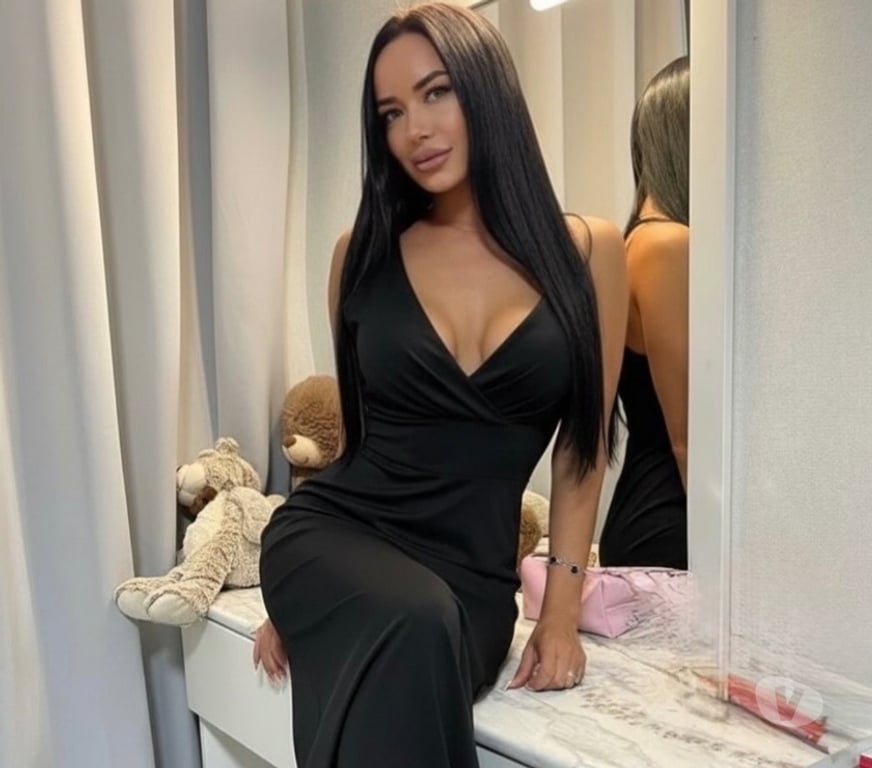 Escorts Essex Epping Forest - Photos for ▄▀▄♥️LUXURIES EXPERIENCE♥️▄▀▄no deposit