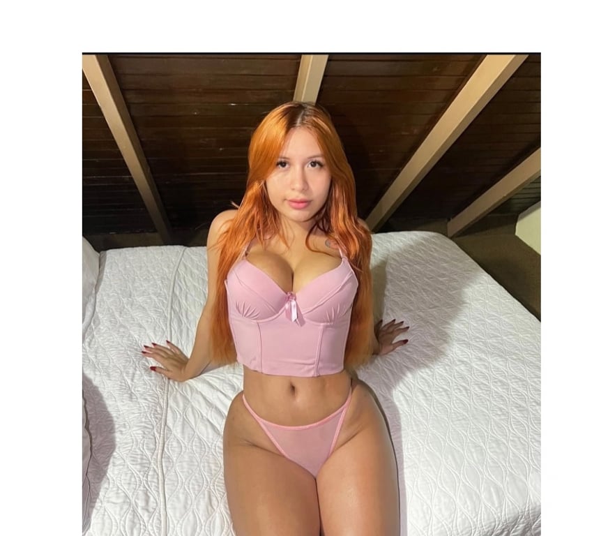 Escorts Kent Medway - Kent - Photos for Yasmine White Girls Panamá 🇵🇦